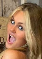 KAIDEYHOWARD