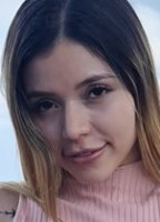 LILYP NUDE