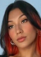 ASIA_MAMBA