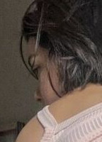 THAISSARODRIGUES