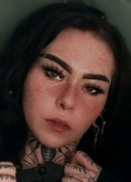 MIIRKWOODELF NUDE