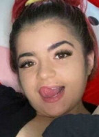 SAMYBABYY_