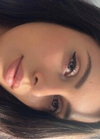 SARA CALIXTO