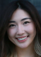 XCHOCOBARS