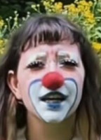 TURNIP THE CLOWN