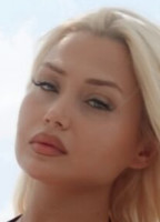 ALEYNA BADAIEK