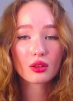MIAROUD