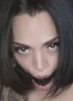 PRICELESS_NINA