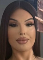 VALENTINALABUCHONA NUDE