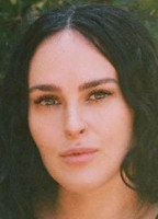 RUMER WILLIS NUDE