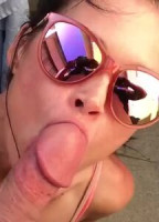 GIANA LOVE