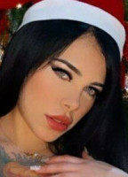 LUNA_GREYSSS