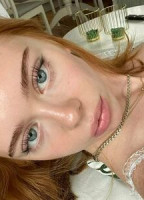 JOSSI.E