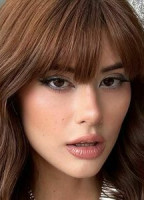 ELISABETTA DEROSAS