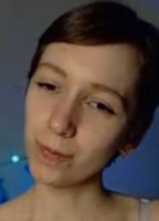 LEAHGOTTTY