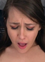 CICI SHELLZ