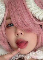 AYAMI PIMU