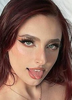 SUPERFANABELA