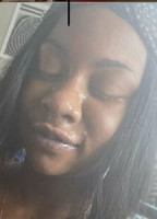BELLACASHDIAMONDS