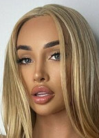 ARIANNA VX