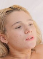 ELLIE SMOKE