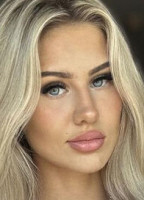 CARO KONRAD