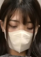 MOMO_MOSUKI