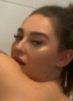 MADELEINEROSEE