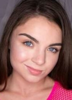 MEGAN MARX NUDE