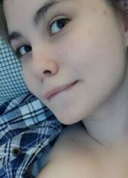 TANIIKCRYSTAL