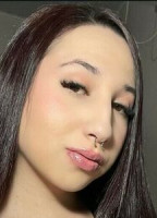 AGATHAFOXX