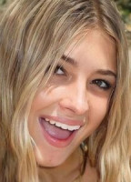 AVERY LEROY NUDE