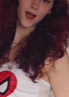 JULIA AZARITY