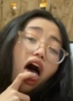 KANOJOWA_UWU