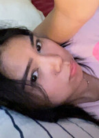 MILKYBABY9