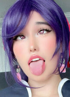 LILWAIFULIA