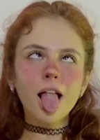 PINKYPUPPA