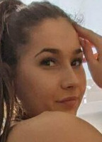 JADE SPARX