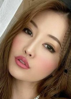 CYBERJAPAN DANCERS
