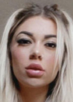 AAUUDDSS NUDE