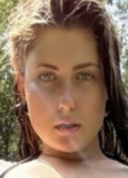 AMANDA KATHLEEN
