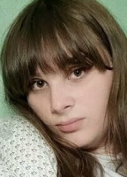 ALIX FEMBUG