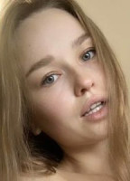 FAERIE9 NUDE