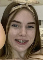 ITSMEAVA
