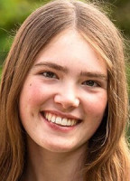 LEA SCHIRDEWAHN