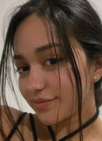 LAURA3_3