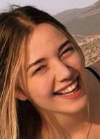 MIAFITZ