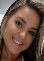 ALLISEAN