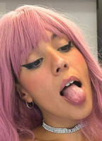 MARTINAROSALOPEZ