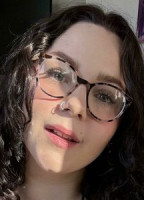 IVORYLUX